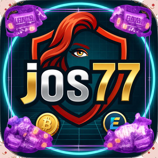 jos77 — galeri pratinjau - APK Resmi