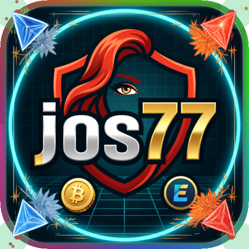 jos77 — galeri pratinjau Resmi APK