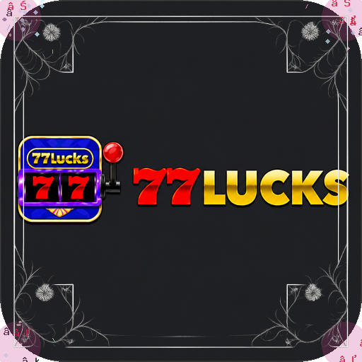 77lucks — mitra unggulan