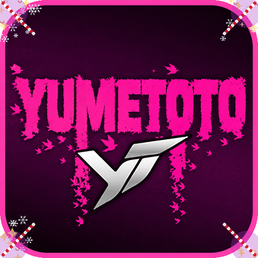 yumetoto — mitra unggulan