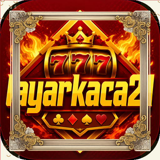 layarkaca21 — mitra unggulan