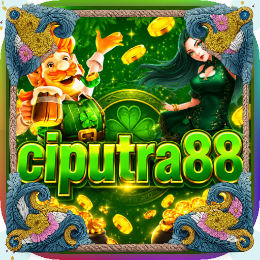ciputra88 — mitra unggulan